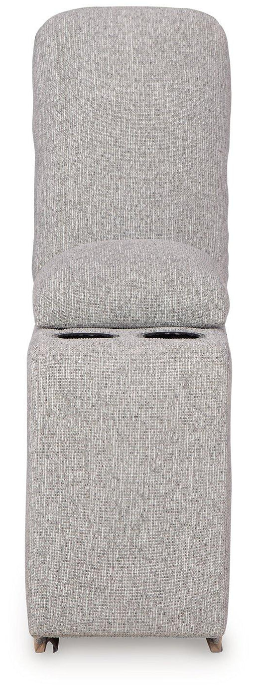 Acklen Place Sectional - BWO Furniture & Mattresses