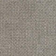 Aslan Court Sectional with Chaise