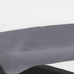 Best Base with Lumbar and Audio Adjustable Base - BWO Furniture & Mattresses