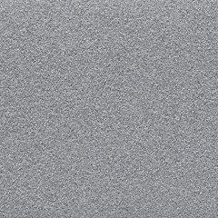 Modmax Reclining Sectional with Audio Consoles - BWO Furniture & Mattresses