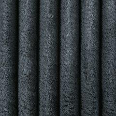 Midnight-Madness Loveseat - BWO Furniture & Mattresses