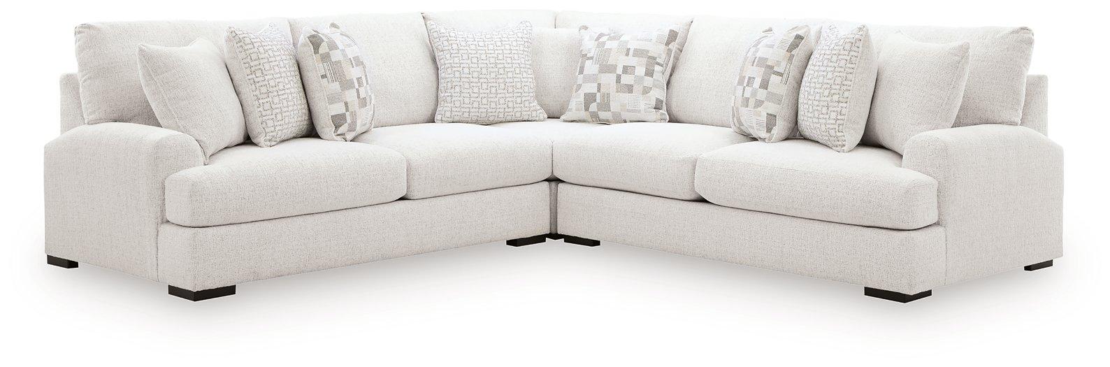 Misty-Lakes Sectional - BWO Furniture & Mattresses