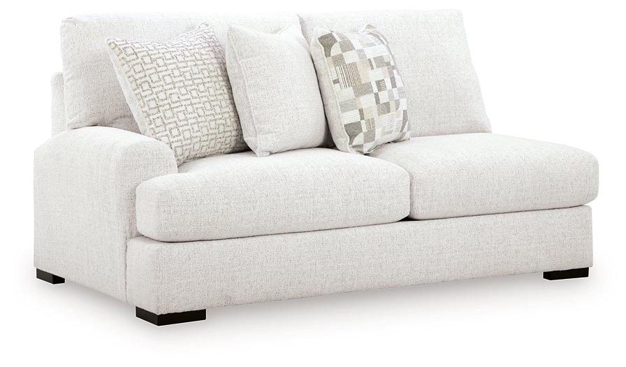 Misty-Lakes Sectional - BWO Furniture & Mattresses
