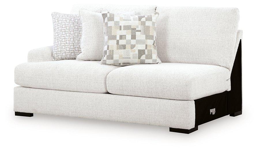 Misty-Lakes Sectional - BWO Furniture & Mattresses