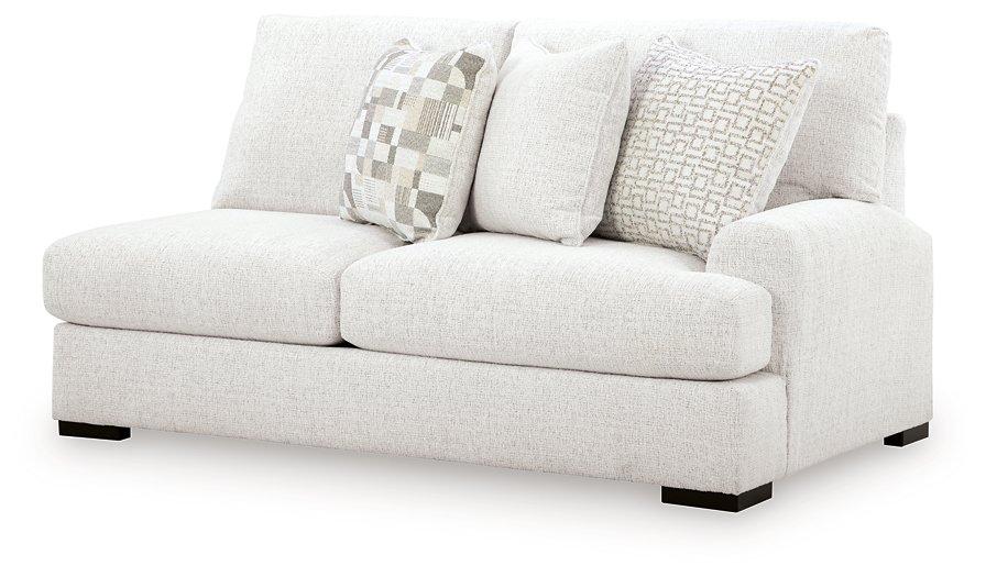 Misty-Lakes Sectional - BWO Furniture & Mattresses