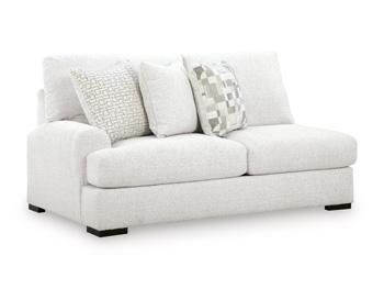 Misty-Lakes Sectional - BWO Furniture & Mattresses