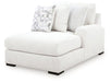 Misty-Lakes Super Chaise - BWO Furniture & Mattresses