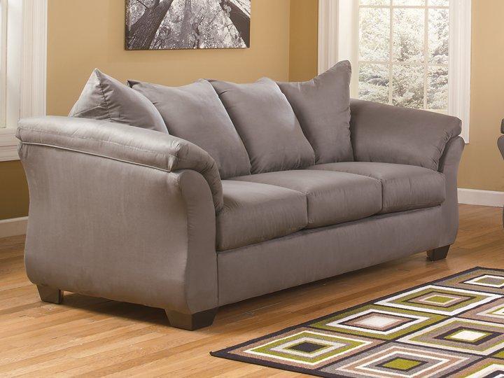 Darcy Sofa - BWO Furniture & Mattresses