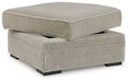 Calnita Living Room Set - BWO Furniture & Mattresses