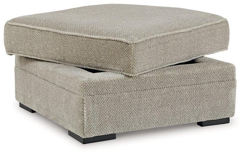 Calnita Living Room Set - BWO Furniture & Mattresses