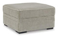 Calnita Living Room Set - BWO Furniture & Mattresses