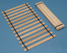 Arloster Upholstered Bed - BWO Furniture & Mattresses