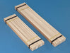 Arloster Upholstered Bed - BWO Furniture & Mattresses