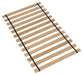 Arloster Upholstered Bed - BWO Furniture & Mattresses
