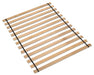Arloster Upholstered Bed - BWO Furniture & Mattresses