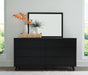 Danziar Bedroom Set - BWO Furniture & Mattresses