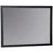 Danziar Bedroom Mirror - BWO Furniture & Mattresses