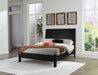 Danziar Bed - BWO Furniture & Mattresses