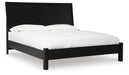 Danziar Bedroom Set - BWO Furniture & Mattresses