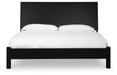 Danziar Bedroom Set - BWO Furniture & Mattresses