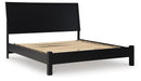 Danziar Bedroom Set - BWO Furniture & Mattresses