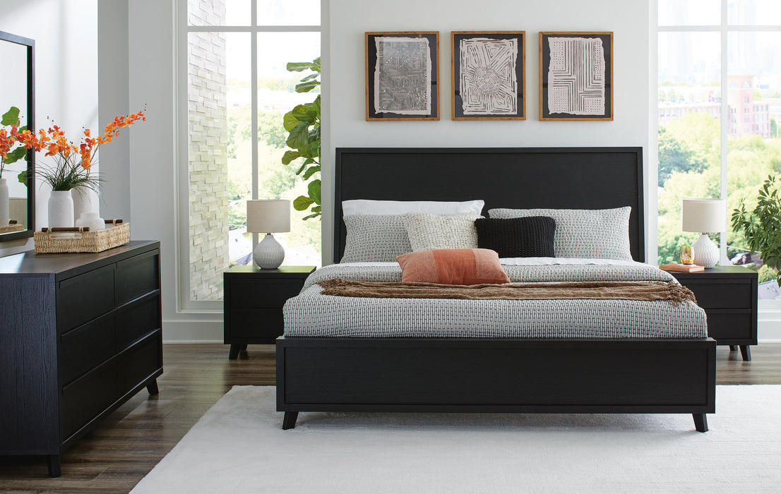 Danziar Bedroom Set - BWO Furniture & Mattresses