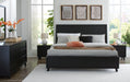 Danziar Bedroom Set - BWO Furniture & Mattresses