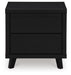 Danziar Bedroom Set - BWO Furniture & Mattresses