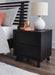 Danziar Bedroom Set - BWO Furniture & Mattresses