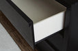 Danziar Bedroom Set - BWO Furniture & Mattresses