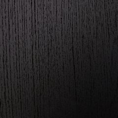 Danziar Bed - BWO Furniture & Mattresses