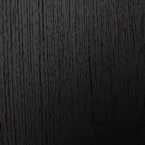 Danziar Nightstand - BWO Furniture & Mattresses
