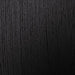 Danziar Dresser and Mirror - BWO Furniture & Mattresses