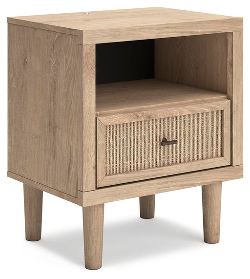 Cielden Nightstand - BWO Furniture & Mattresses