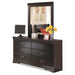 Huey Vineyard Bedroom Set - BWO Furniture & Mattresses