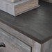 Bronyan Dresser and Mirror - BWO Furniture & Mattresses