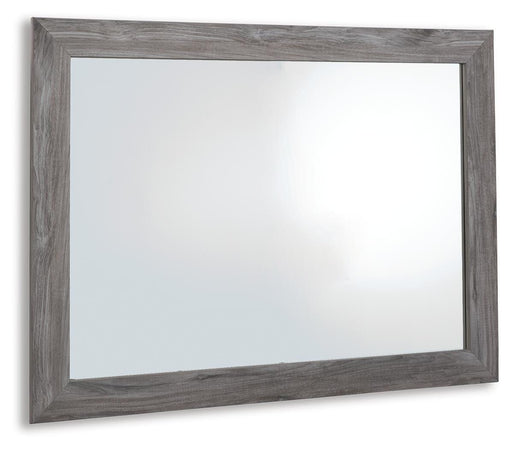 Bronyan Bedroom Mirror - BWO Furniture & Mattresses