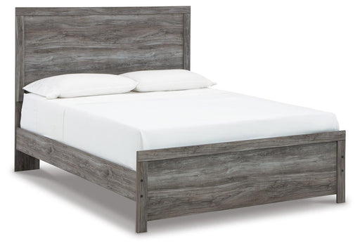 Bronyan Bedroom Set - BWO Furniture & Mattresses
