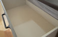 Bronyan Dresser and Mirror - BWO Furniture & Mattresses