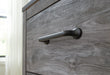 Bronyan Dresser and Mirror - BWO Furniture & Mattresses