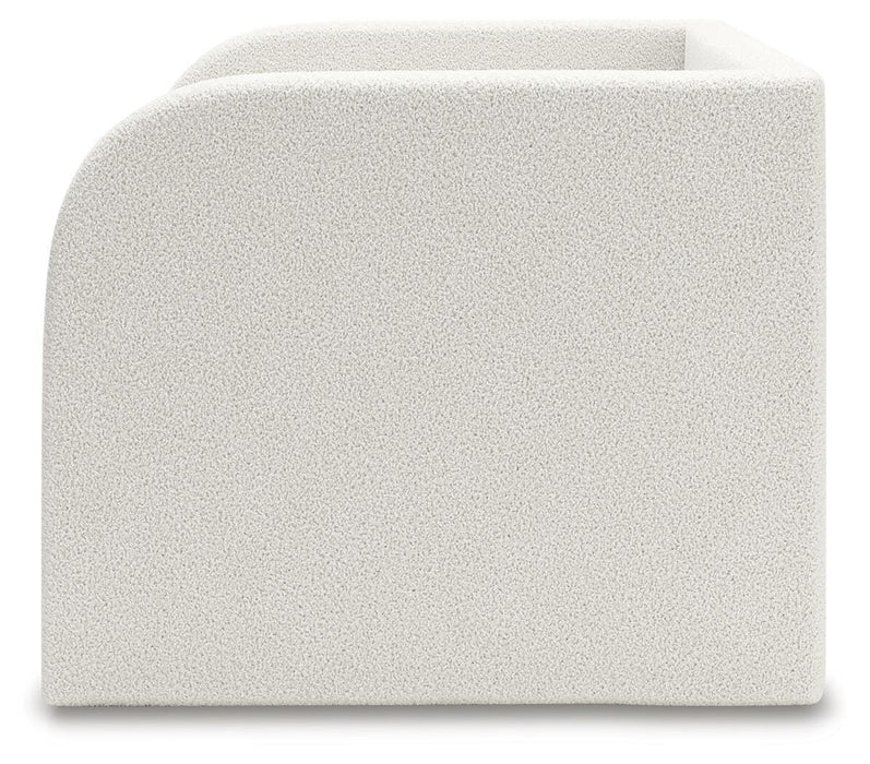 Arloster Upholstered Bed - BWO Furniture & Mattresses