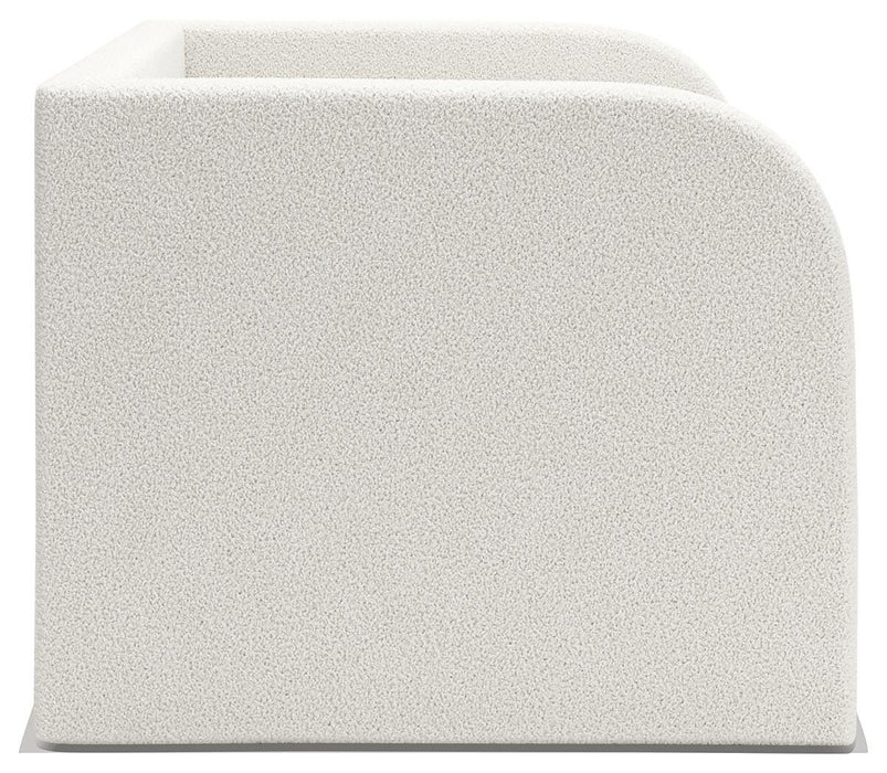 Arloster Upholstered Bed - BWO Furniture & Mattresses