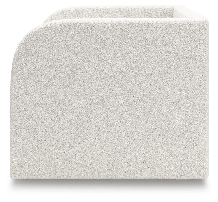 Arloster Upholstered Bed - BWO Furniture & Mattresses
