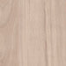 Arloster Upholstered Bed - BWO Furniture & Mattresses