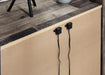Derekson Nightstand - BWO Furniture & Mattresses