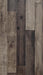 Derekson Nightstand - BWO Furniture & Mattresses