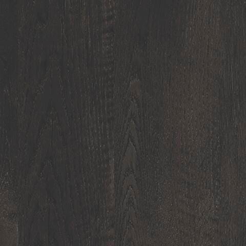 Hollivern Bed - BWO Furniture & Mattresses