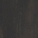 Hollivern Bed - BWO Furniture & Mattresses
