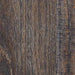Drystan Bedroom Mirror - BWO Furniture & Mattresses