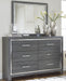 Lodanna Bedroom Set - BWO Furniture & Mattresses
